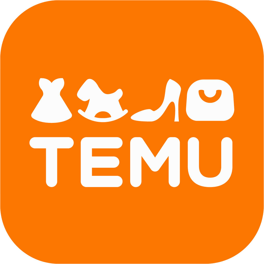Chat Activity